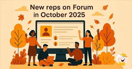 LCB’s Direct Support Forum Welcomes 6 New Representatives in October 2025