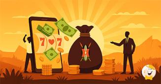 Kenya’s New Betting Tax Triggers Backlash and Industry Uncertainty