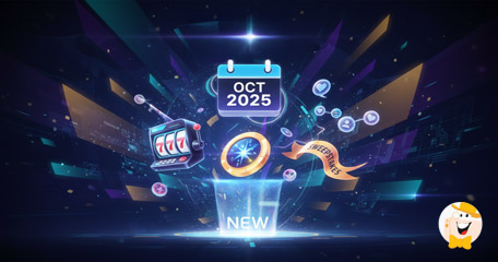 LCB Adds a Quintet of Social & Sweepstakes Casinos to Its Directory in October 2025