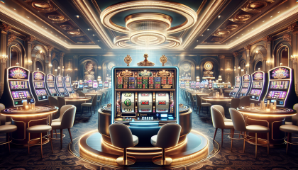 80 Freispiele warten: Der einzahlungsfreie Bonus von Platinum Reels Casino