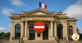 France’s Land-Based Casinos Resist Online Gambling Legalization
