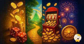 US-Friendly Casino Bonuses: Tournaments, Free Spins & New Launches