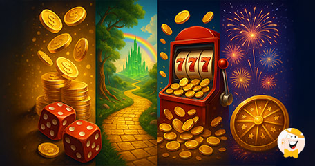 US-Friendly Casino Bonuses: Tournaments, Free Spins & New Launches