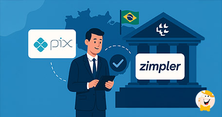 Zimpler Secures Pix Authorisation as TrueLayer Acquisition Advances Expansion