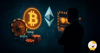 Gambling Commission Reaffirms Mandate and Pushes Back on Illegal Market