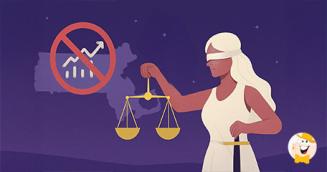 Massachusetts Takes Firm Stand Against Sports Prediction Platforms