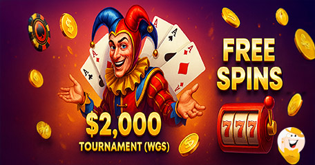 Weekly Highlights: Top US Casino Bonuses and Tournaments Released