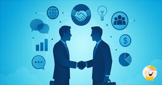 SA Gaming and EGT Digital Unite to Expand Global Gaming Reach