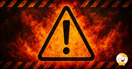 LCB Investigation Flags Serofex.com for Fake Games and Scam Activity