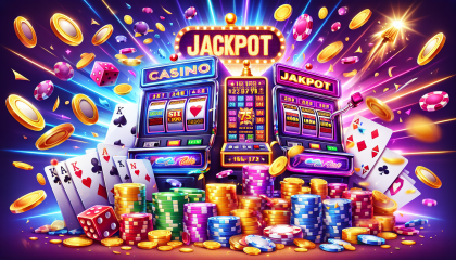 Entsperre den Aufregenden $30 Bonus von Kudos Casino