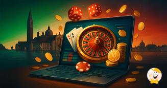 Italy Implements Sweeping New Online Gambling Rules and Market Reset