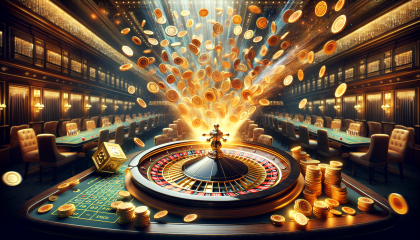 De Exclusieve 75 Gratis Spins Aanbieding bij Yabby Casino Onthuld