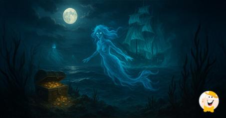 Explore the Latest in Gaming: Sea of Spirits Launch