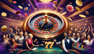Offerta Esclusiva di 77 Giri Gratis al MrO Casino