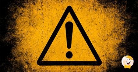 Winning Tips for Prime Players