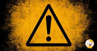 Primewin.sbs Warning: Fake Games & Verification Deposit Scam