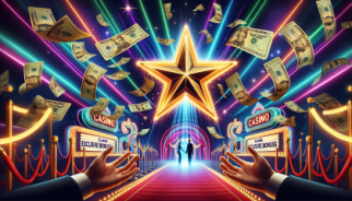 Claim Uw Exclusieve $25 Bonus bij Sloto Stars