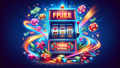 Sichern Sie sich 115 Freispiele mit dem aufregenden Angebot von Casino Brango