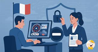 ANJ Modernises Voluntary Gambling Ban with Fully Digital Service