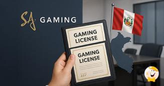 SA Gaming Secures Major Peruvian Licenses and Expands Latin Presence