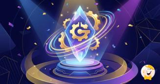 Wazdan Celebrates BEGE Awards Win and Multiple IGA Nominations