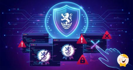 MGA Sounds Alarm Over Sites Falsely Claiming Maltese Licensing