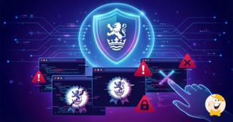 MGA Sounds Alarm Over Sites Falsely Claiming Maltese Licensing