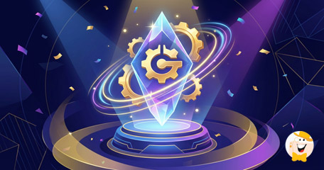 Wazdan viert BEGE-prijs en meerdere IGA-nominaties