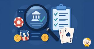 LCB Casino Check: Your Tool for Safer Online Gaming