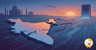 Skrill Makes Significant Changes for Users in India