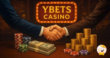 $107,750 Restored: LCB Resolves Major Withdrawal Dispute at Ybets Casino
