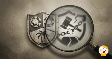 Curaçao Gaming Authority Faces Investigation Amid Growing Uncertainty