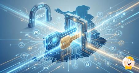 Finland’s Transition to Competitive Gambling Framework Nears Completion for 2027