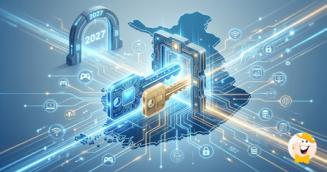 Finland’s Transition to Competitive Gambling Framework Nears Completion for 2027