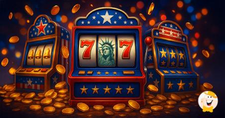 Top US-Friendly Slots Dominating Play in November 2025