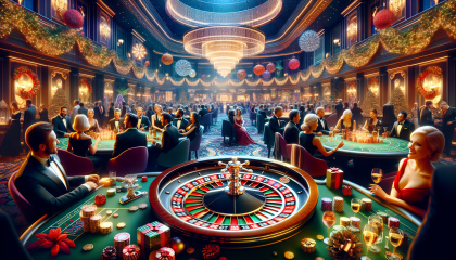 Sblocca 100 Giri di Vacanza al Casinò Platinum Reels