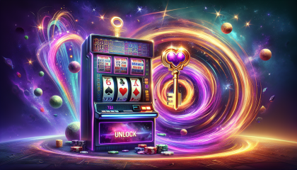Ontgrendel Met Gemak 70 Gratis Spins bij SpinoVerse Casino!