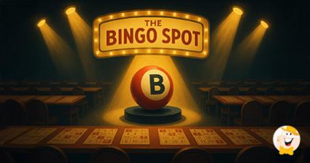 The Bingo Spot Adds New Dimension to Pragmatic Play Live