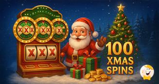 Casinos Unveil 3X Wow Wheels and Seasonal Holiday Bonuses