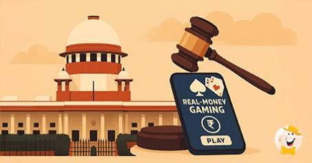 Supreme Court Schedules PROGA Challenge for January Review