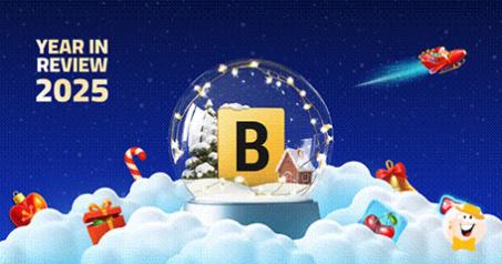 BGaming Outlines Milestones From a Year of Expansion