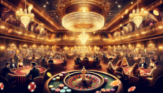 Sblocca Oggi il Tuo Bonus Gratuito da $70 su Casino Extreme