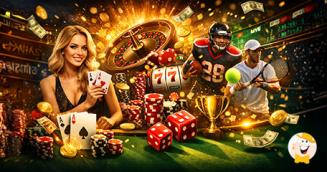 BoaBet Expands Platform With Poker Launch and Updated Bonuses