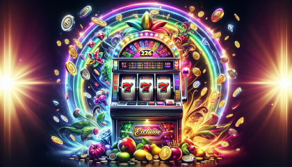 Wicked Pokies enthüllt exklusives 226 Freispiele-Angebot für neue Spieler