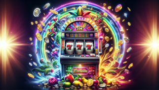 Wicked Pokies Svela l'Offerta Esclusiva di 226 Spin per i Nuovi Giocatori