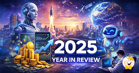 Belatra Marks a Pivotal 2025 With Growth and Standout Titles