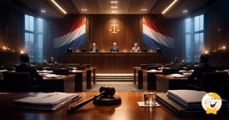 Dutch Regulator Fines LeoVegas Over Duty Of Care Failures