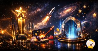 Galaxsys Gains Multiple Shortlist Recognitions Across Europe