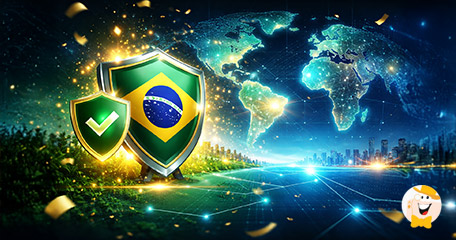 REEVO Expands Regulated Presence In Brazil And Sweden
