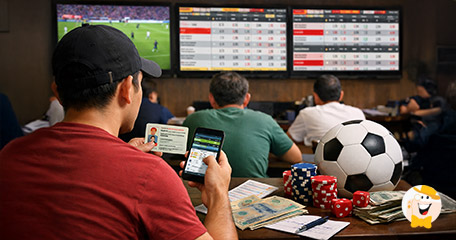 Vietnam Moves Toward Tighter Oversight of Regulated Betting